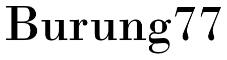 Burung77